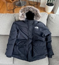North face explore for sale  Long Island City