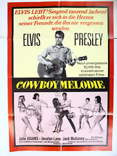 Riginal filmposter filmplakat gebraucht kaufen  Neusalza-Spremberg