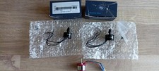 Three brushless motors for sale  SHEFFIELD