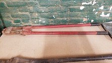 Bolt cutter vintage for sale  Smithsburg