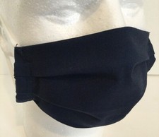 Navy blue adjustable for sale  Taylors