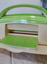 Craft die cutter for sale  Lake Worth