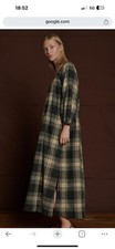 Robe sœur paris d'occasion  Limoges-