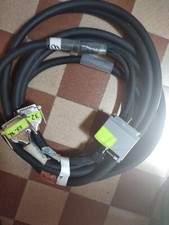 Multipaire paires edac d'occasion  Marseille I