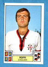 Calciatori 1975 panini usato  Maranello