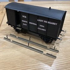 o gauge gwr for sale o gauge gwr for sale ROCHDALE