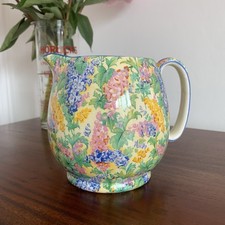 Royal winton grimwades for sale  CARNFORTH