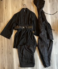 Star wars jedi for sale  Westland