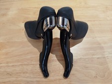 Shimano 105 5700 for sale  KIRRIEMUIR