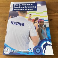 Sta certificate teaching for sale  LEIGH-ON-SEA