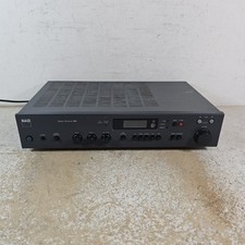 Nad 701 stereo for sale  RUSHDEN