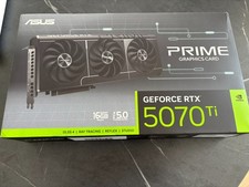 Asus geforce rtx for sale  MILTON KEYNES
