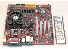 Microstar 7145 rs482m usato  Soliera