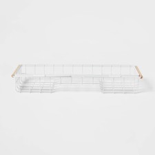 Brightroom metal bathtub for sale  USA