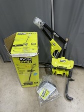 Ryobi 18v one for sale  Dallas