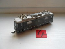 Bemo lok gleichstrom gebraucht kaufen Bemo lok gleichstrom gebraucht kaufen  Bad Saulgau