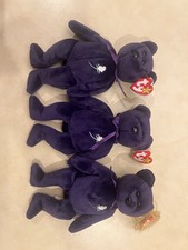 Extremely valuable beanie for sale  Scarsdale