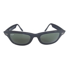 Riginal ray ban gebraucht kaufen  Friedrichsdorf