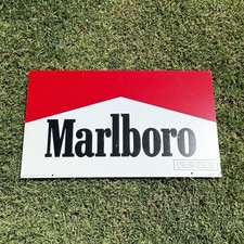 Vintage 1994 plastic for sale  Bakersfield