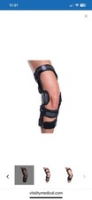 donjoy defiance brace for sale donjoy defiance brace for sale Alpine