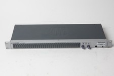 Presonus lightpipe firestudio for sale  Lemont