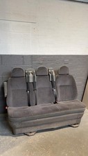 Ford transit rear for sale  DONCASTER