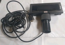 Wincor nixdorf ba66 for sale  UK