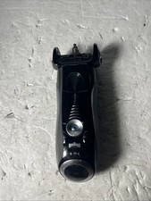 Braun series 740s for sale  Everett