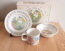 Vintage mothercare graham for sale  SUNDERLAND