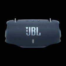 Jbl xtreme bluetooth usato  Napoli