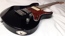Yamaha pacifica pac311h for sale  BENFLEET