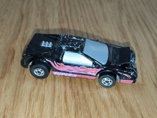 Voiture miniature crack d'occasion  Pérenchies