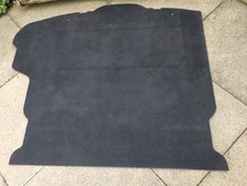 Mazda mk2 hatchback for sale  BRADFORD