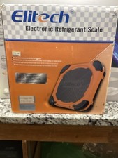 Elitech lmc200 220lbs for sale  Texarkana