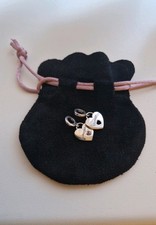 Mother daughter heart for sale  WIRRAL