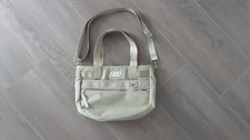 Skechers damen tasche gebraucht kaufen  Unna