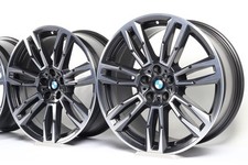 Riginal bmw 5er gebraucht kaufen  Kerpen