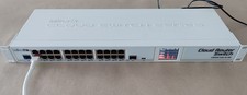 19 router gebraucht kaufen 19 router gebraucht kaufen Deutschland