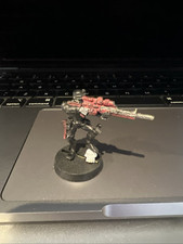 Warhammer 40k inquisition for sale  WEYBRIDGE