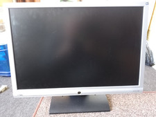 Monitor benq g2400wa gebraucht kaufen  Dortmund