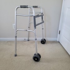 Days folding walker for sale  Catonsville