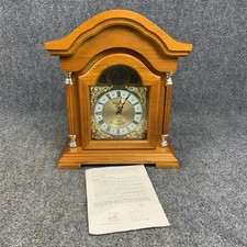 Vintage daniel dakota for sale  Ninety Six