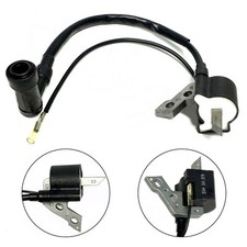 Ignition coil fitment for sale  Shipping to United Kingdom