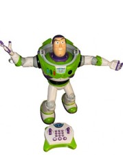 Toy story command for sale  North Kingstown