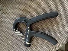 60kg sport hand for sale  UK