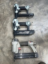 assorted gun nails for sale assorted gun nails for sale Rosanky