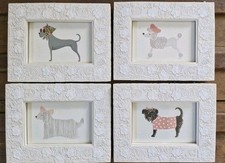 4xlaura ashley photo for sale  LEYBURN