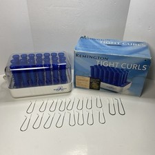 Remington tight curls for sale  Morgantown