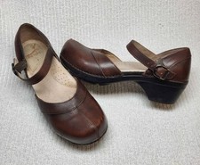 Dansko sally mary for sale  Minneapolis