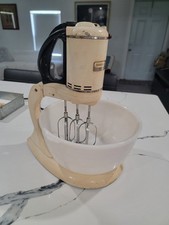 Vintage triple whip for sale  Opa Locka